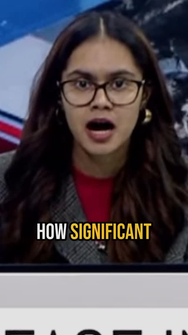 Will the ISF be willing to confront Hamas? - Political Analyst Sasha Machta speaking to News X World