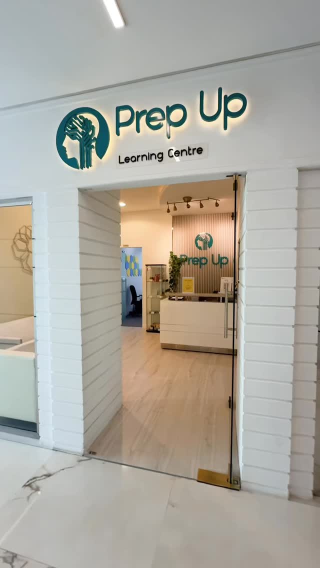 Come learn with us..
#tutoring #trending #fyp #dubai