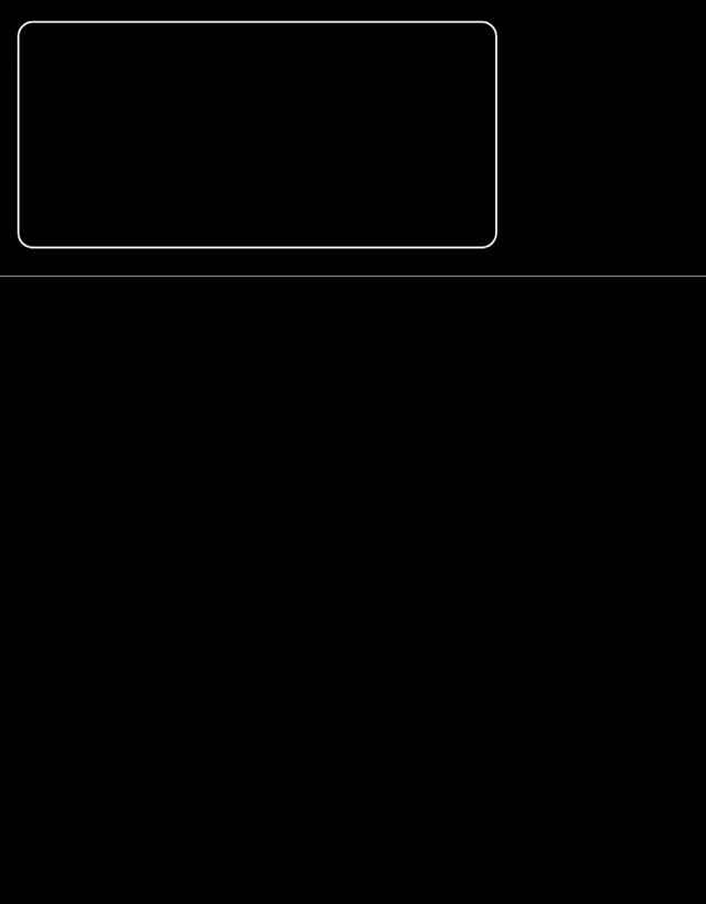 November 17 2021 @falcons_woodwork was established 🎇
✨Many thanks to all my fantastic customers ✨ Special thanks to Ryan @bigchiefsgarage , @xcite_designssm @teamglavota , @artgalleryofalgoma , @ontario_made , @ontariowood for support ✅💯🙏🫡
#saultstemarieontario #algoma #ontario #canada #falconswoodwork