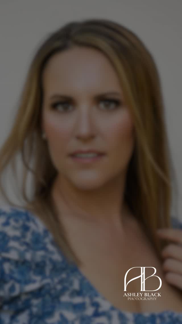 Beauty isn’t one-size-fits-all.
My sessions are designed to reveal and celebrate your authentic self—no harsh posing, no filters, just empowered confidence.
Ready for a session that feels as good as it looks?
Message me to see how we capture your true beauty.
#BeautyPortraits
#ChampaignIL
#CentralIllinoisBeauty
#EmpoweredByAshley
#CelebrateYourself
#FeminineStrengthIL
#TransformationTuesday
#ConfidenceCaptured
#AshleyBlackPhotography
#SelfWorthPortrait
#LuxuryPortraitExperience