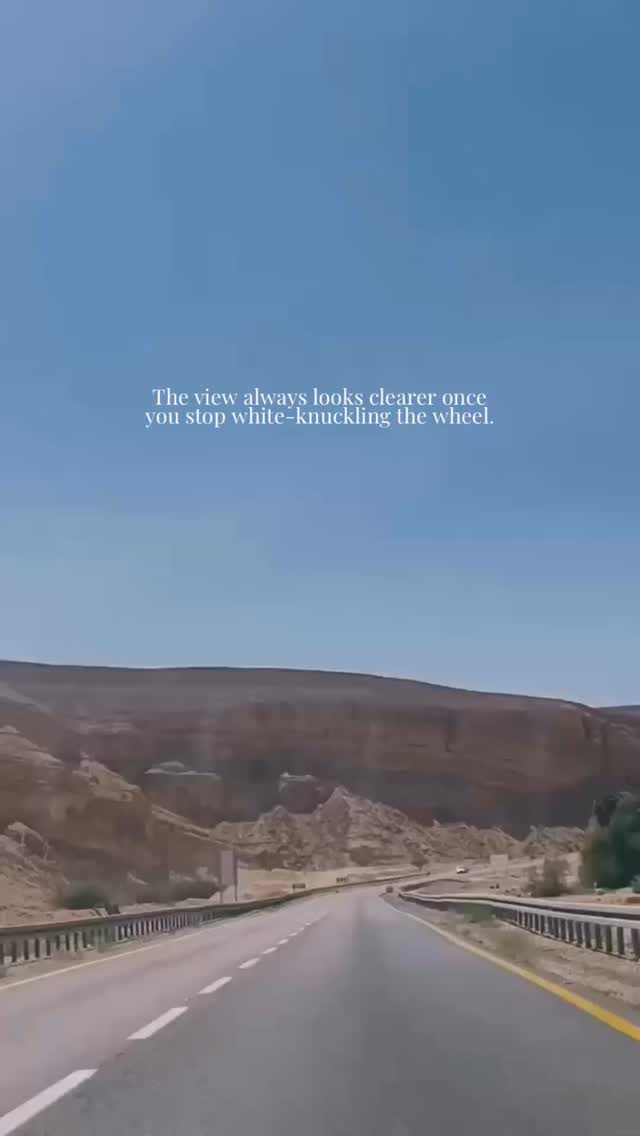 Control is sneaky — it convinces us that if we just hold on tighter, we can keep life from swerving.
But the truth is, we can’t steer everything.
Sometimes clarity only comes after we loosen our grip, take the next turn, and trust that the road knows the way.
Therapy isn’t about fixing every unknown — it’s about learning how to drive with a little more ease, presence, and self-trust.
✨ If you’ve been gripping too tightly, our team offers space to explore what it feels like to release control — and still feel safe in motion.
Schedule a consultation now at the link in our bio.
#AuthenticallyLivingPsychology #mentalhealth #mindfulmoments #mindful #clarity
———
*Instagram posts are not a substitute for therapy/mental health services or a continuation of care. These posts and activities are for informational purposes only. If you participate in any activities, it is your choice to do so and the practice is not held liable for any risk associated with these activities. You engage in the activities at your own risk. Liking, commenting tagging or sharing can limit confidentiality.