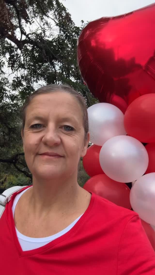 🎬❤️ Filming Day!
We’re out at the Austin Heart & Stroke Walk capturing our next ADTV segment, and the energy is incredible! From inspiring stories to a community that truly shows up for one another, this event is all about heart, hope, and health.
Grateful to be part of something so meaningful—and can’t wait to share this segment with you soon! Stay tuned! ❤️🎥
#ADTV #AustinHeartAndStrokeWalk #AmericanHeartAssociation #HeartHealth #StrokeAwareness #CommunityStrong #AustinEvents #FilmingDay #OnSet #RealEstateLifestyle #GiveBack #HealthyHearts #community #adtv #berkshirehathaway #bhhstxrealty #germanrealtorinaustin #atx