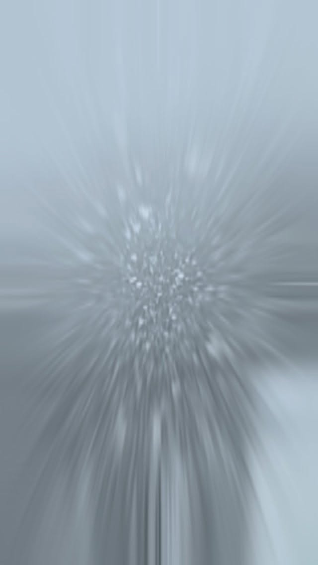 ❄️ Like ants in the feet, a few days before winter, it itches…
🙏 @henaff_off @quiksilver @fjordalp thanks for support..
💥 New this season, check the retreat end of March with @lunawave.retreats @em.ma.luna
#snowboarding #snow #snowboard #board #chamonix #powder #alpes #