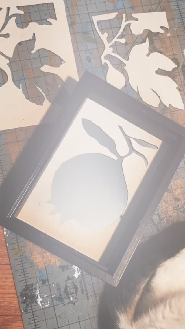 Something has been growing in the studio…
and on Monday, it finally steps into the light.
Flesh of the Earth opens this week, bringing together creatures, shadows, echoes of memory, and a new mirror piece that listens as much as it reflects.
🍂 Opening Reception + Live Performance
Saturday, November 29th • 6–8pm
A brief performance will appear and disappear like a signal in the dark.
The exhibition closes Sunday, November 30th—a short window, like a doorway you only notice once.
If you feel called to step inside this small world of roots, instinct, and reverent strangeness, I would be honored to have you there.
#VirginiaArtist #DMVArtist #NorthernVirginiaArt #WomenInArt #ArtCollectors #ContemporaryArt #EmergingArtist #InstallationArt #MixedMediaArt #MirrorArt #InteractiveArt #ArtAndMemory #AtmosphericArt #MoodyArt