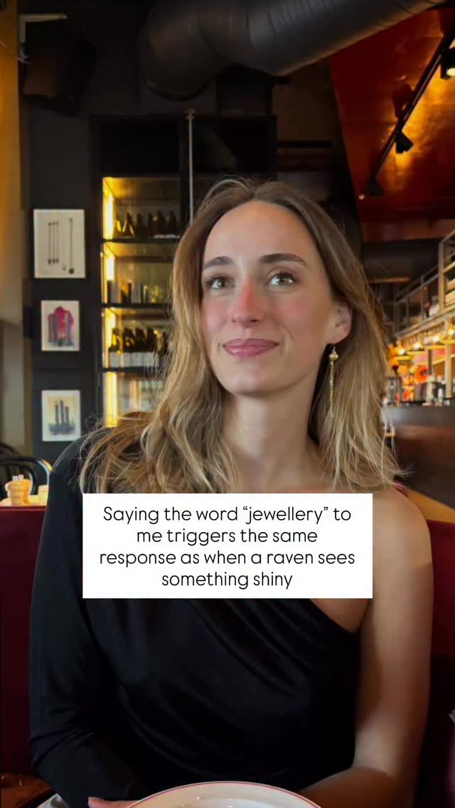 It’s a curse when you’re travelling☠️
#smykker #smallbusiness #handmade #november_smykker #jewellery #earrings #bracelets