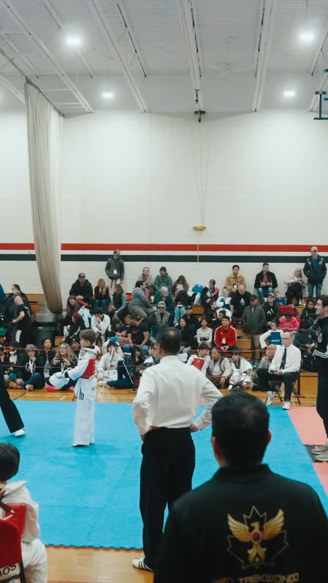 Our team showed up and delivered. Proud of every student who stepped onto the mat. This is the level we train for. đĽđĽ
Stay Tuned for medal count and updated standings