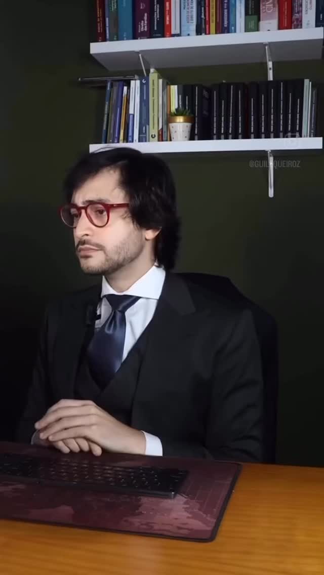 🍃 Matemática no domingo!