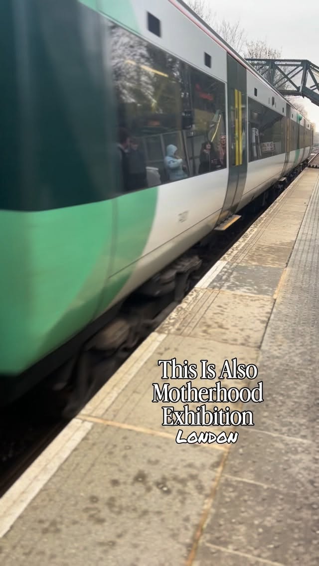 Still reeling and simultaneously decompressing from this incredible day. So much more to come on this, but here’s a snippet of how yesterday went. Thank you @carolynmendelsohn_ and @mmhalliance 💜
.
.
.
#whataday #thisisalsomotherhood #mentalhealthawareness #pnd #maternalmhmatters #depressionawareness #newmum #dadsmentalhealth #baby #mentalhealthmatters #antenatal #prenatal #postpartum #anxietyawareness #anxiety #postnatal #perinatalmentalhealth #mentalhealthmidwife #depressioninpregnancy #newbaby #birthfear #newborn #anxietyinpregnancy #birthtrauma #birth #maternalmentalhealth #maternalocd #mumsmentalhealth #pregnancy