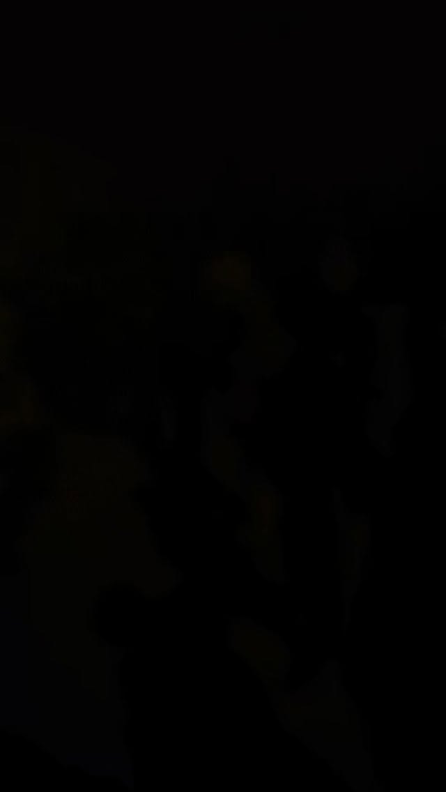 Another INCREDIBLE night full of testimonies of many lives impacted! Every week we seem to be overflowing with so much to bless the community! Praise God! 🙏❤️