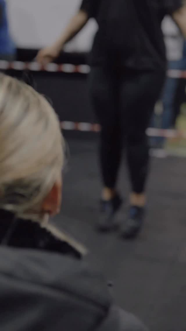 “It Starts December 1st”
🎉 Something BIG is coming to the Tribe…
Starting December 1st, we’re opening up a 3-Week Trial for anyone ready to start training with us — unlimited classes for just €50.
No contracts.
No joining fee.
No pressure.
Just a No-Sweat Intro and full access to both Tribe gyms:
📍 CrossFit Santry — D09 X63C
📍 CFD Tribe Drumcondra — D03 RH36
Ready to feel fitter, stronger, and more confident before Christmas?
👉 DM us “TRIAL” to save your spot.
#CrossFitSantry #CFDTribe #TribeGyms #DublinFitness #DublinGyms #FunctionalFitness #TryCrossFit #CrossFitIreland #FitnessJourney