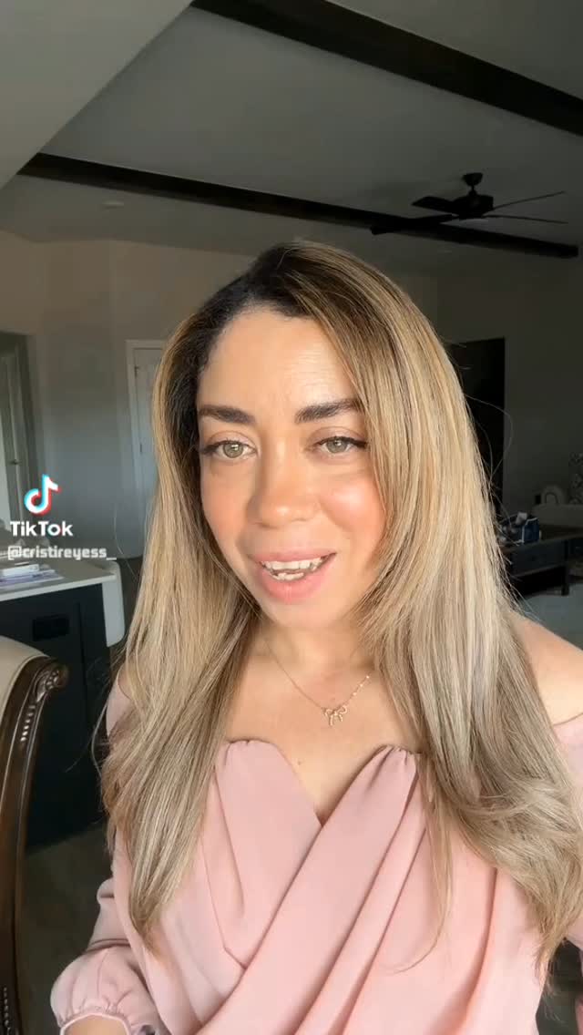 Gracias sweetie fresita 🫶