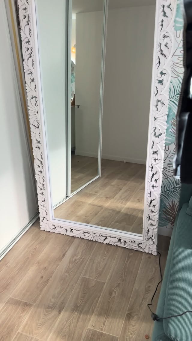 New Co !!! Venez découvrir la nouvelle collection le dimanche 23 novembre et profitez des réductions pour la collection été printemps !!!!#vetementsavendre #ventedevetements #anglet #bayonne #biarritz #vetementsfemme #paris #toulouse #bordeaux #vetements