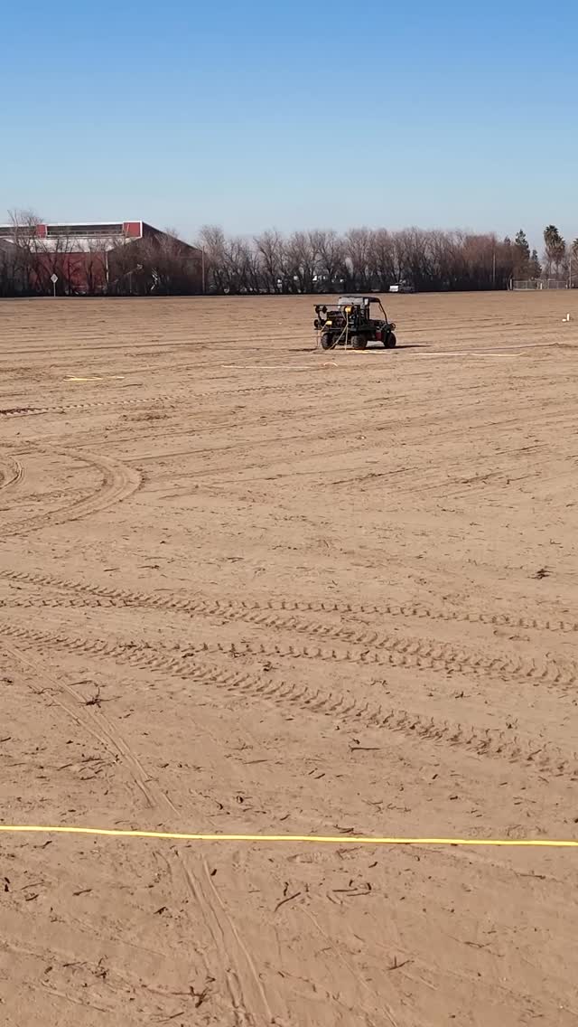 Breeding season is here, which means rodent activity is about to spike. ๐พ
Stay ahead of the problem โ let Caddyshack keep your operation protected and pest-free.
๐ North & Central Valley โ Brian: (209) 564-8207
๐ South Valley โ Gilbert: (559) 395-2537
Call today to book your service!
#rodentcontrol #rodentsofinstagram #pestcontrol #agservices #agriculture #farming