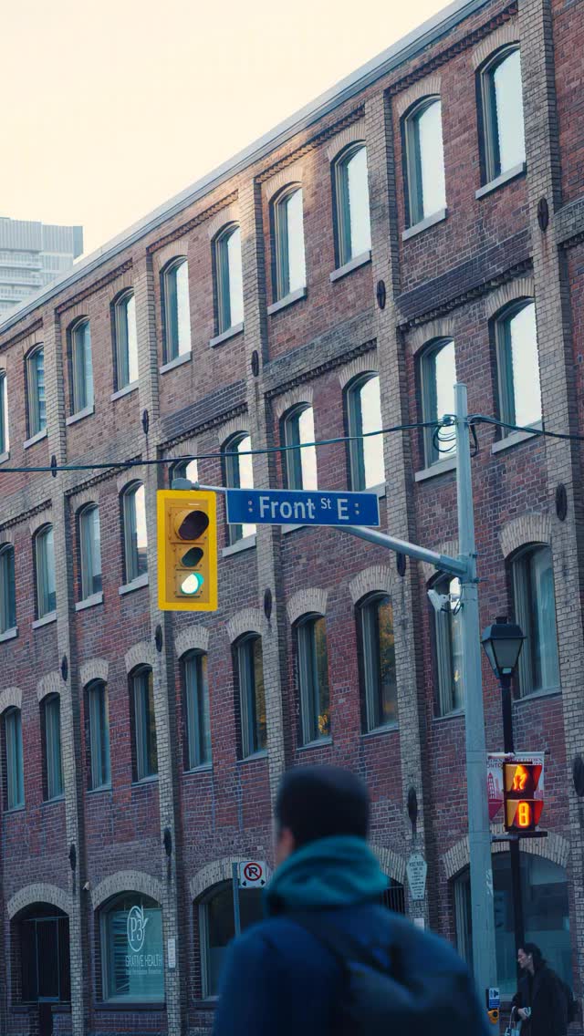 ✨Grand opening for @cosentinocitytoronto
Welcome back to another episode 🎬 of taking it to the next level — we don’t cater, we perform.
Every detail here was carfully curated to deliver the perfect culinary experience 🧑🏻🍳♥️
This beautiful event was designed by
@omgevents_inc who took my words and my vision and turned them to life.
Culinary experience by @chef.de.la.mesa
Music and vibes by @vamosevents
#toronto #corporateevents