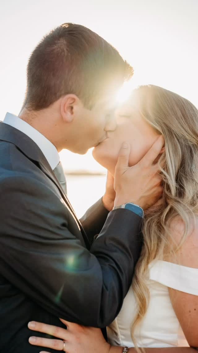Renewed vows, renewed love, and a moment that felt straight out of a dream! 💕
.
.
#vowrenewal #vowrenewals #kategrutskyphotography #photooftheday #phxphotographer #phoenixphotographer #azphotographer #azphotography #weddingphotography #weddingphotographer #weddinginspiration