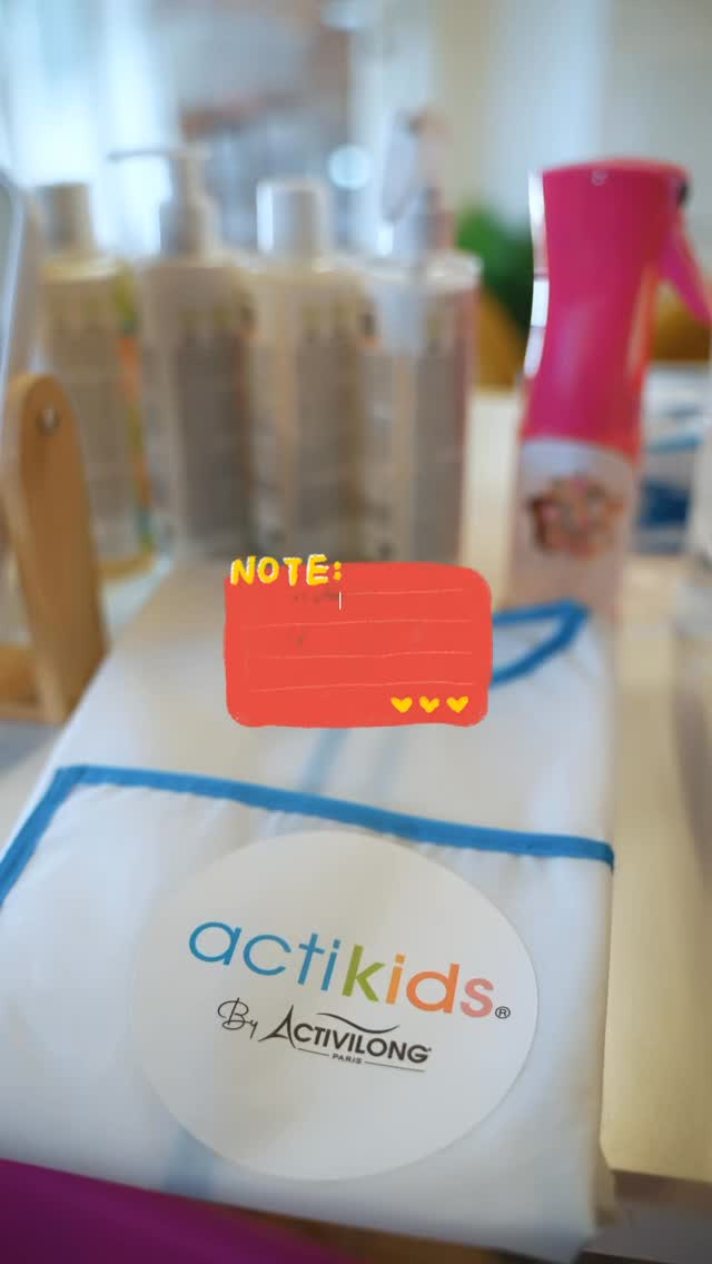 Little Curls & Fro’s Workshop on December 14th, 2025, we’re celebrating our little curlies!
A fun educational workshop dedicated to mini curls. From care to styling we’ll make those curls pop!
🗓️When? December 14, 2025
📍Where? It’s Paleisstraat 99, 2018 Antwerp
🧑🏽💻Link in bio!
#Littlecurlsandfros #curlykids #curlslove #curlsandfros #krullenkapperbelgie #krullenkapper #antwerp