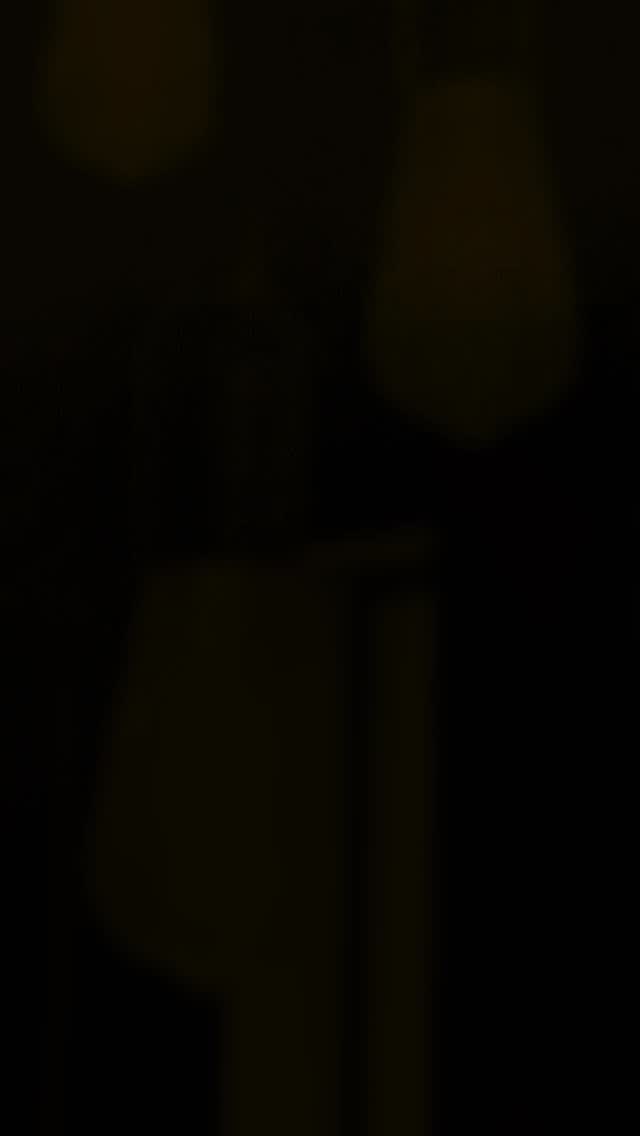 A little slice of Latin life in Tallinn 🍸🌴 Morena resto & bar is open from Tuesday til Saturday 🫶 See you in Morena!