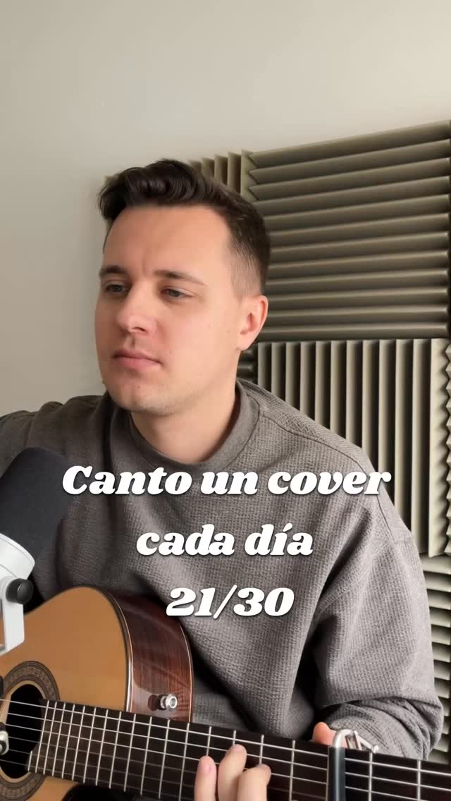 We keep this love in a photograph 📷 #EdSheeran