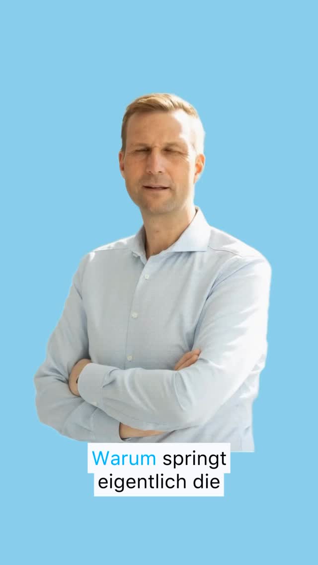 Patellaluxation ##knie #knieverletzung #knieschmerzen #arthroskopie #kreuzband #knieexperte #gelenke #operation #orthopaedie #knieoperation #profniemeyer #reha #rehabilitation #physio #arthrose #gonarthrose #meniskus #meniskusriss