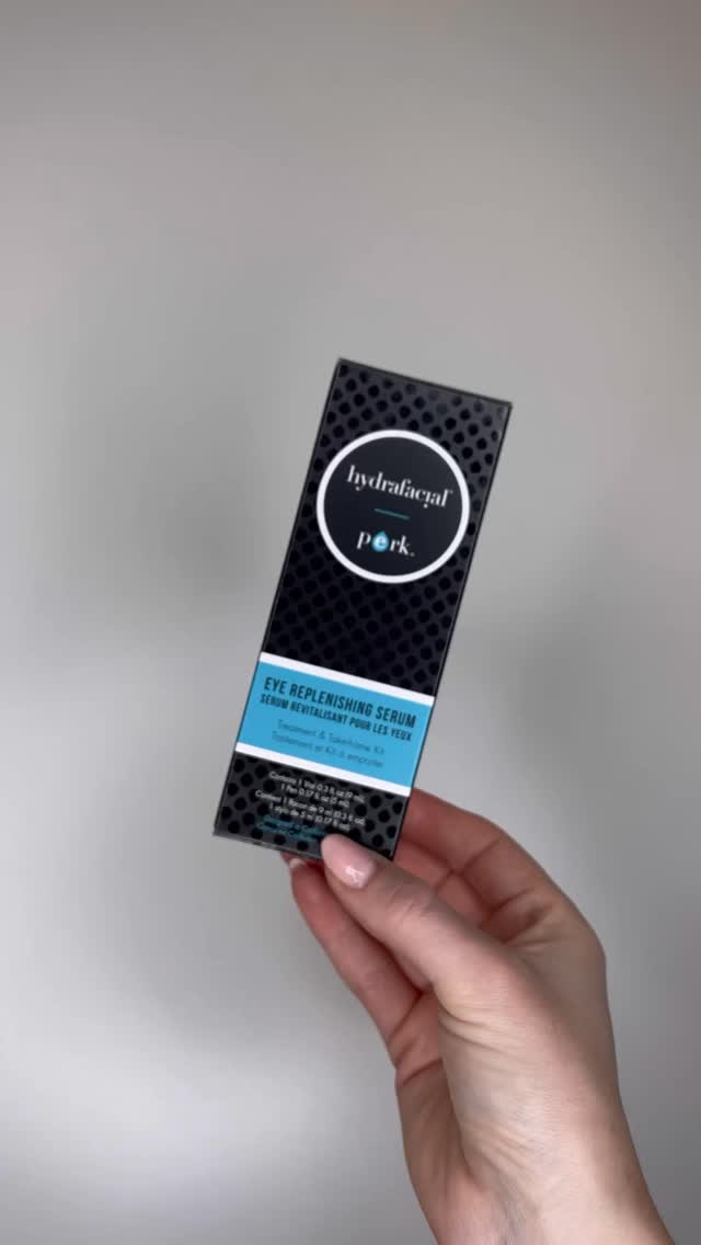 Chez Institut C, on prend soin de votre peau… et surtout de votre regard ✨
Le Perk Eye Hydrafacial est un soin spécialement conçu pour :
👁️ Lisser le contour de l’œil
💧 Réhydrater intensément
🌿 Atténuer poches & signes de fatigue
✨ Apporter un éclat immédiat
En quelques minutes, votre regard paraît plus frais, plus reposé, plus lumineux — un boost douceur parfait en cette saison.
Et n’oubliez :
🖤 -30% sur tous les soins visage (hors épilation électrique)
🤍 -40% sur les soins corps
💙 -20% sur Obagi
➡️ Du 22 au 29 novembre
Prenez soin de vous, votre peau vous dira merci
📞 06 86 16 85 71
Réservation : Lien dans la bio
#institutclyon #soinvisage #hydrafacial #perkeye #contourdesyeux #soincontourdesyeux #eclatduregard #skincareroutine #soindouceur #beauteauféminin #lyonbeauty #lyon2 #institutbeaute #wellnessbeauty #glowingskin #skincarelovers