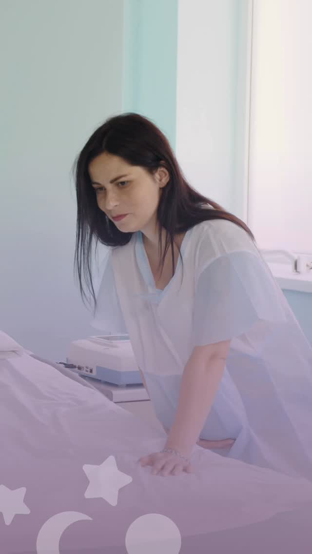 Labour is unpredictable and that’s what makes it extraordinary. ✨
We spend our lives planning every detail, but birth invites us into a different kind of wisdom: the wisdom of surrender, trust and inner strength.
Preparing for labour isn’t about knowing exactly what will happen… it’s about preparing yourself to meet whatever comes with calm, confidence and courage.✨
If you want to feel emotionally grounded and practically ready for this journey. I’m here to guide you. 💛