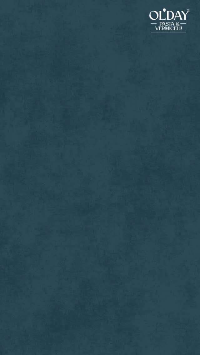 Your favourite Penne Pasta, now in a bigger & better 1KG pack! More taste, more servings, more happiness – only with Olday Pasta
#OldayPasta #PennePasta #1KGPack #PastaReel #FoodReels #PastaLove #KitchenEssentials #EasyCooking #PastaTime #FoodieIndia #HomeCooking #CookingReels #IndianFoodCreators #PastaRecipe