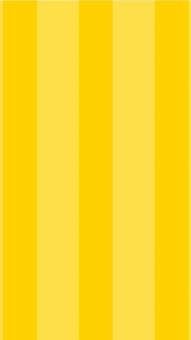 Our Edamame Spring Roll is officially trending. 💚
Don’t miss it! ⭐️
#sukileeds #japaneserestaurant #leedsfoodie #japanesefood #sushilovers #tokyo #japan #leeds #veganfood #vegetarian