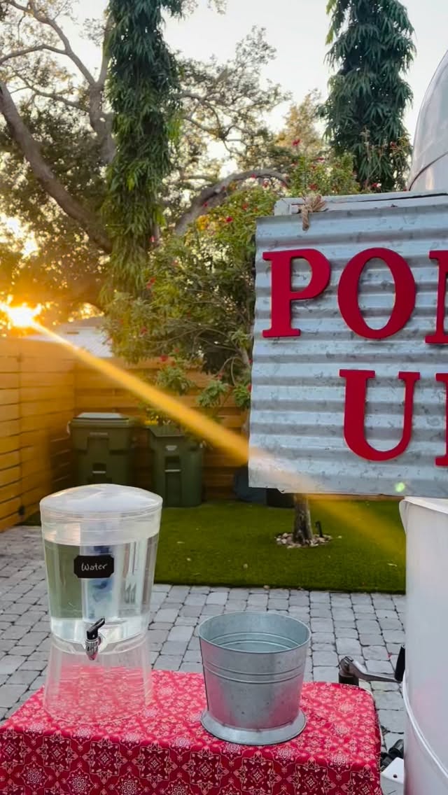 A country birthday that was a party to remember! Thank you for having me @growinglittlemartins