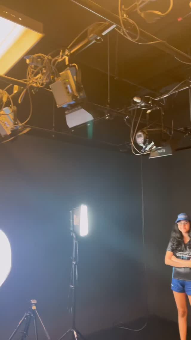 Go behind the scenes with MW Hypersonic Racing, with help from @mercuryracingteam 📸💙
Check in later this week for our official team photos!!
#f1 #f1inschools #stem #stemracing #racing #fyp #trending #behindthescenes #bts #mediaday #media #socialmedia