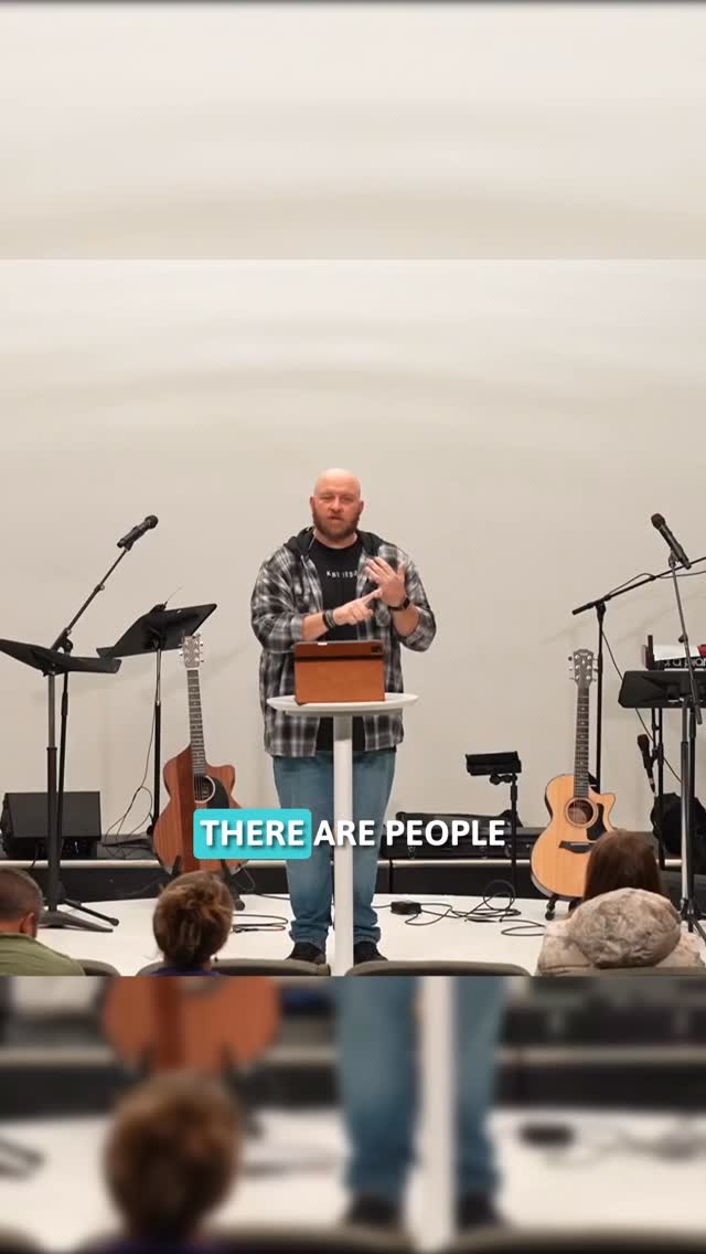 It ain’t perfect but it sure is good.