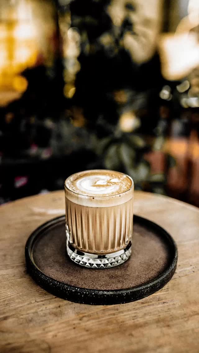 Just worked up an amazing itinerary for Phuket! If Thailand has ever enticed your travel bug now is the time to plan your getaway. #travel #travelfamily #traveladvisor #foratravel #worldschooling #thailand #phuket #elephants #islandvibes #asia #onceinalifetime