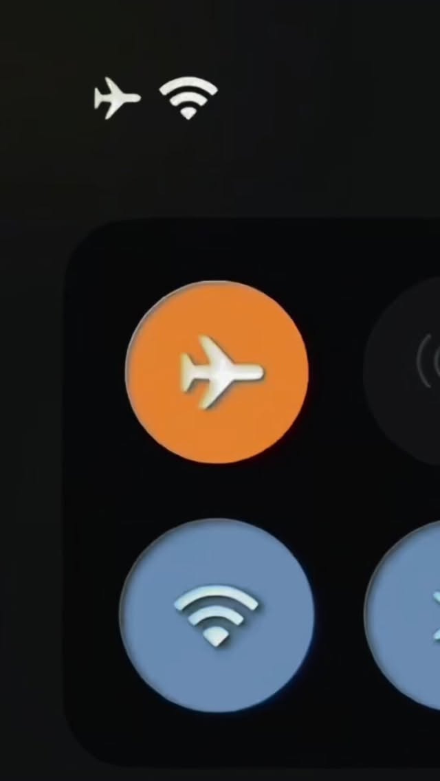 “TravelSage goes to South East Asia in June 2026… and it’s gonna be WILD.”#travelsage #luxurytravel #travelsagetours #singapore #thailand #bali #malaysia #vietnam #cambodia