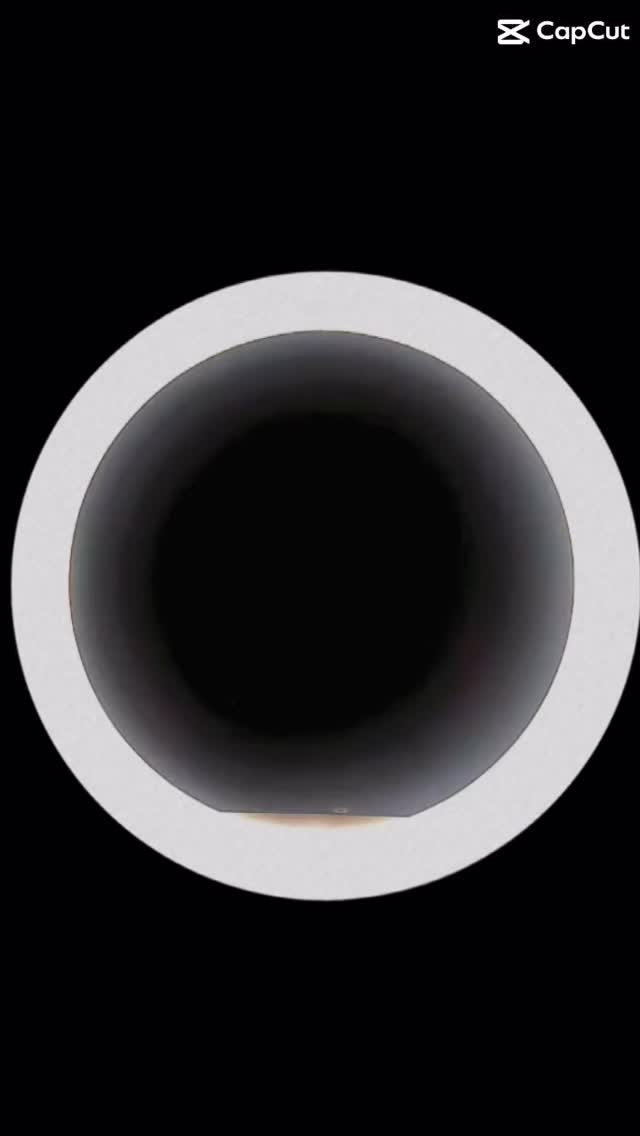 ORDER TODAY!
https://www.blurb.com/b/12619278-ignite?filter=bookstore