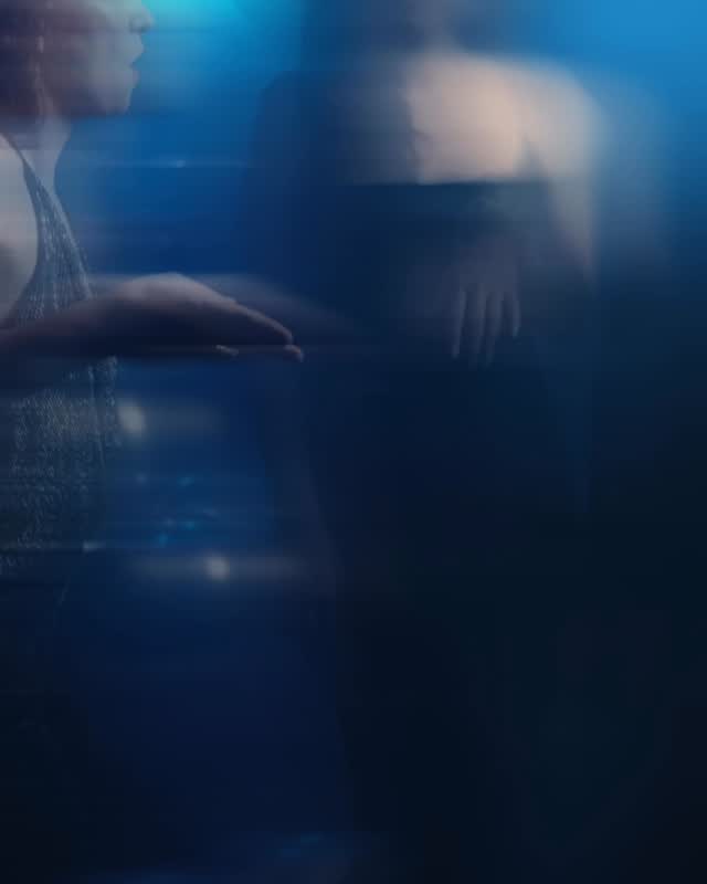 In the silence of the agave, history whispers. In every sip of Legacy 71, that voice awakens. 🪩✨
En el silencio del agave, la historia susurra. En cada
sorbo de Legacy 71, esa voz despierta.
#legacy71 #tequila #la #losangeles