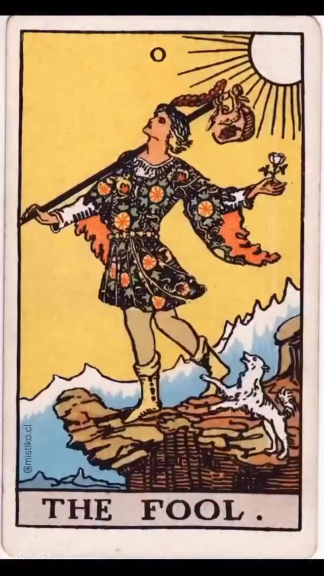 Tome decisões a partir de quem você é agora e não sobre quem você já foi um dia… 💫✨ Não temos controle sobre muitas coisas, mas quando temos, é sobre como escolhemos reagir sobre o que nos acontece, inclusive aquilo que precisa se transformar..