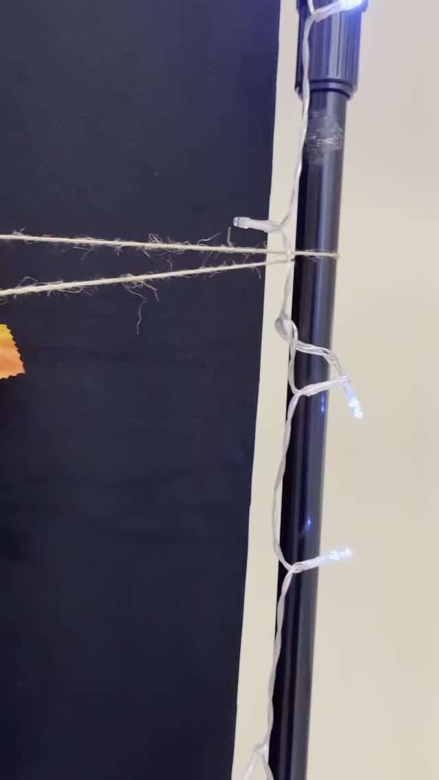 What are you grateful for this Thanksgiving season? 🍁🦃
Pastor Jon’s message this past Sunday—gratitude is not just a choice, but the proper way to see reality. Remember to write a thank you card to someone this Thanksgiving! #thanksgiving #gratitude