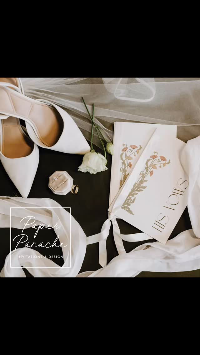 Loving this Nouveau inspired wedding style shoot. Thanks to everyone who collaborated on the beauty!! ❤️#stationerywedding #weddingtablestationery #weddingreceptionstationery #weddingandeventstationery #weddinginvitationsandstationery #weddingstationerydesign #weddingstationerydesigner #weddingstationeryuk #weddingstationeryideas #customweddingstationery #bespokeweddingstationery #weddingstationerysuite #weddingstationerydesigns #weddinginspiration #weddingideas #weddingplanning #weddinginspo #weddinginspirations #weddingstyle #weddingdetails #weddingdesigner #weddinginvitation #invitations #custominvitations #stationerydesign #customstationery #prettypaper #bespokestationery #invitationdesigner