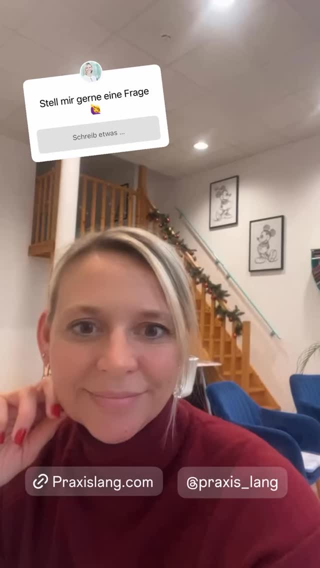 #psychologie #coaching #praxislang