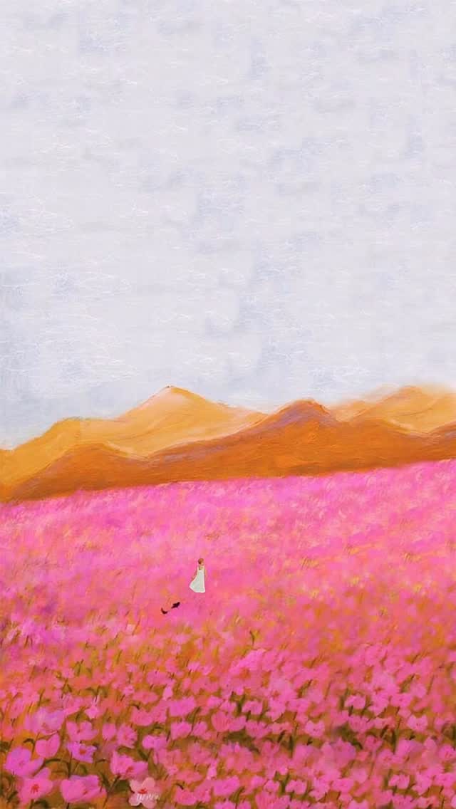 ✨ Eu quero te contar algo que mudou a minha vida.
Quando tudo parecer pesado, quando o coração estiver apertado, quando a vida parecer grande demais para você carregar sozinha…
A neurociência mostra que, nos momentos em que a gente sente que não tem saída, o nosso cérebro entra em modo de sobrevivência. Ele se contrai, se protege e diminui a nossa clareza. Mas ele também aprende a criar força quando a gente dá um passo, mesmo mínimo, em direção ao que acalma.
E eu falo isso porque eu vivi isso tantas vezes.
Momentos em que eu não conseguia enxergar um caminho.
Dias em que eu precisei respirar muito fundo para acreditar que o amanhã seria mais leve.
Situações em que eu pensei que não tinha saída, mas dentro de mim existia uma voz pequena, quase silenciosa, que dizia:
“Continua. Não acabou aqui.”
E hoje eu quero dividir isso com você.
Se o seu peito está apertado, se você está carregando mais do que deveria, se você está cansada de ser forte o tempo todo, lembra disso:
O seu cérebro aprende com cada passo que você dá, inclusive aqueles que você dá tremendo.
É no movimento suave que a cura começa.
É na continuidade que a vida floresce.
Você não precisa saber para onde vai.
Você só precisa não desistir de você.
Continue. Há flores esperando por você. 🤍✨🦋