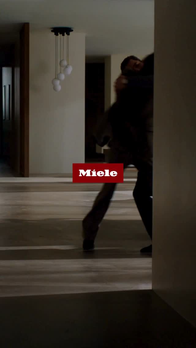 Eine Liebe, die ein Leben lang hält ❤️
Entdecken Sie die Miele Küchen-Einbaugeräte bei uns im Studio.
Einmal Miele, immer Miele.
#musterhausküchen #wirsindküche #einmalmieleimmermiele #qualität