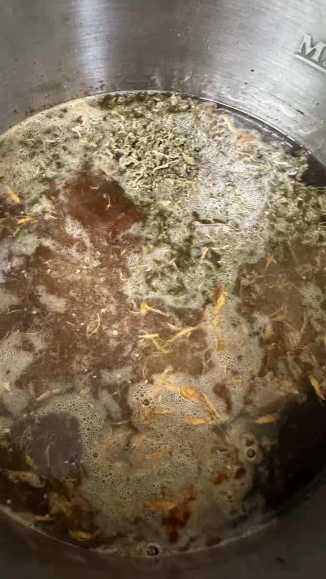 The workshop is busy even in the evening, salt inhalers being made, Christmas candles being poured, BA treat box coming together, Turkish rose solid shampoos popping out of molds , remedies almost ready, and orders being boxed. All this for store orders and also for a bazaar with @creations_handmade_ph ( pls tell us ull drop by and we will reserve your treat for you! )
Busy-ness always feels like Christmas. This is the kind of rush we love .