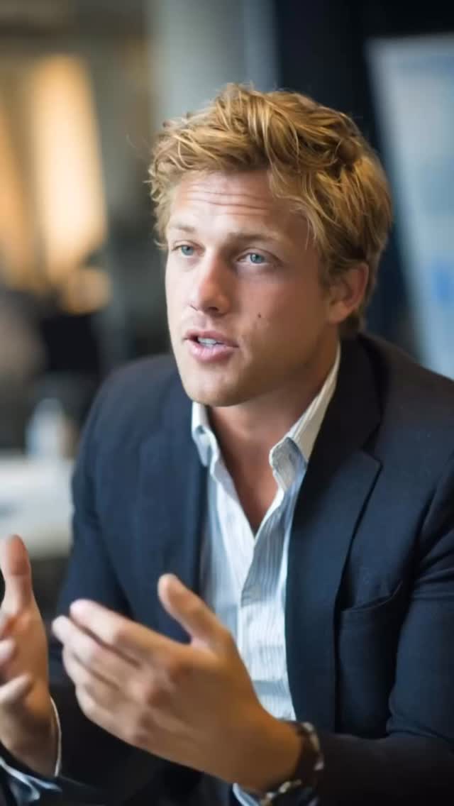 📣Exciting Progress for Skilled Professionals
The EB-2 NIW category has moved forward to February 1, 2024. This update means more applicants may now continue with the next steps of their green card process. If you’re exploring whether EB-2 NIW could be a fit for you, feel free to reach out — we’re here to help.
#eb2niw #GreenCardUpdate #ImmigrationNews #USVisa #workvisa