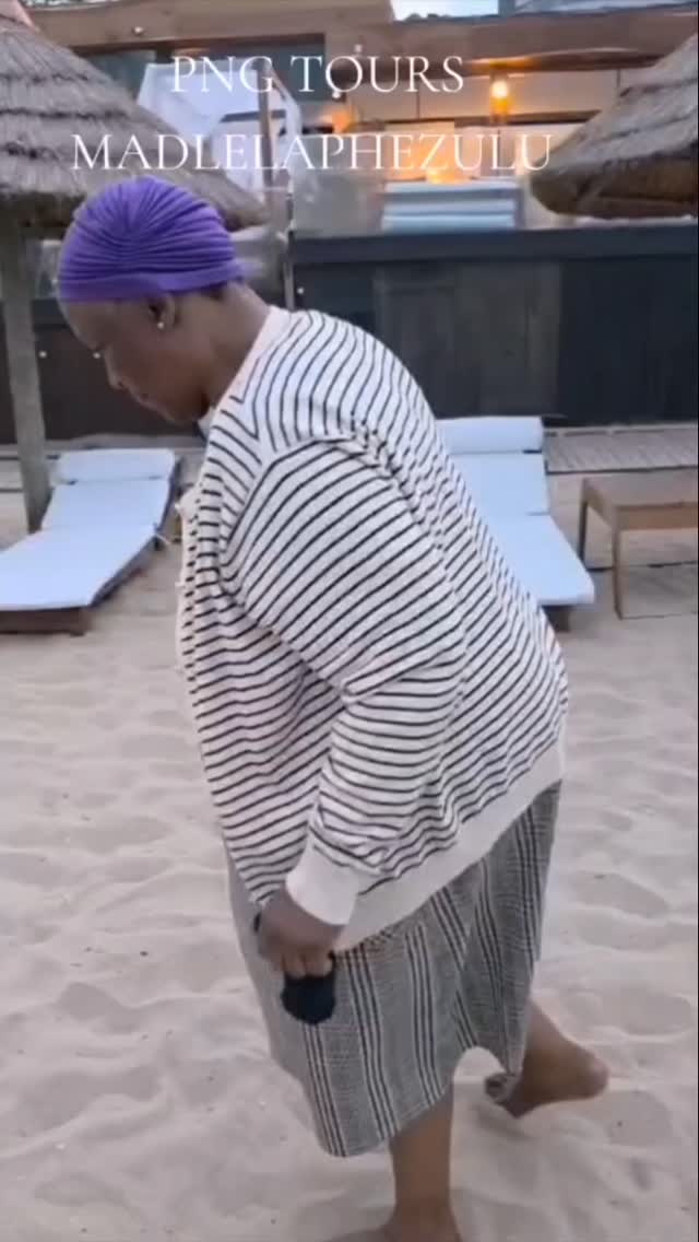 PNG_TOURS #callustoday 081 735 7194