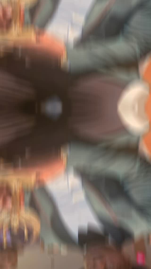 I am truly honored to be recognized in two different states on the same night! Thank you, Omega Lambda Lambda - Hendersonville Ques, for selecting me as the BG Charles Young Military Award recipient, and thank you, Eta Xi Ques, for naming me Citizen of the Year. May God receive all the Glory for all that he has done for me. Thank you to my mother, Mildred Smith-Gatewood, for accepting the award in my absence. #rqq @qllques @etaxiques