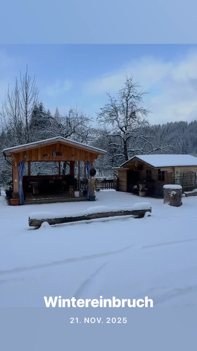 #hintergrabenbauer
#urlaubambauernhof
#pyhrnpriel