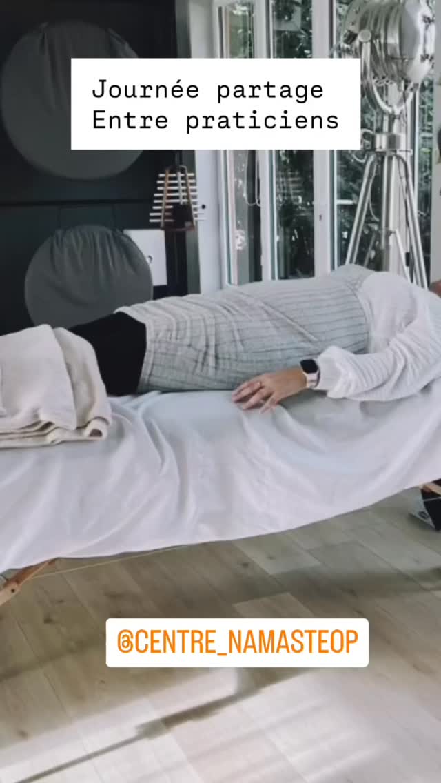 Une journée exceptionnelle ✨ de partage, de simplicité, de sororité 🎉 de cohésion 🤩 et beaucoup de rire 🤪 et que cela Gliiiiisssseeee 😂