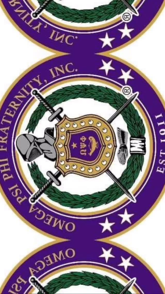 Happy Founders’ Day to the Good Bruhz! #FIETTS #1911 🐶⚡️