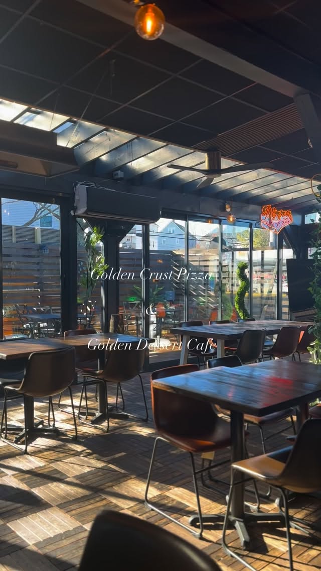 Where endless flavors meet unforgettable desserts🥰🤍
#providence #rhodeisland #christmass