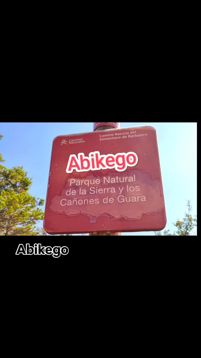 Ven a descubrir el Pirineo Aragonés en Bici con nosotros.