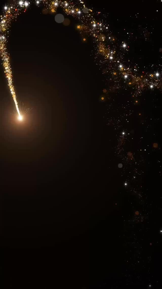 33 GLOW UPS – DEIN NEUSTART INS JAHR 2026
Bringe mehr Licht in die dunkle Jahreszeit und beginne von innen zu strahlen!
Weihnachten und Neujahr sind oft voller Glanz – aber auch voller Herausforderungen: hohe Erwartungen, familiäre Verpflichtungen, Verluste, Trennungen, unzufriedene Beziehungen, Sorgen um den Körper oder gesundheitliche Themen. All das kann belasten.
Genau hier setzen die 33 Glow Ups an:
Vom 8. Dezember bis 9. Jänner begleiten dich tägliche Impulse, Übungen, Rituale und Meditationen. Sie helfen dir, den Fokus auf innere Balance, Visionen, Stärken, Werte und Potentiale zu richten. Loslassen, aufladen, neue Energie schöpfen – bereit für ein strahlendes neues Jahr!
💛 Was dich erwartet:
• 33 tägliche Impulse & Übungen
• 2 Gruppen-Zoomcalls
• Telegram-Gruppe für Austausch & Motivation
Programm-Highlights:
• 8.–14. Dezember: Reflektieren, Loslassen & Vergeben
• 15.–21. Dezember: Mindset, Balance & Selbstfürsorge
• 22.–28. Dezember: Werte, Bedürfnisse, Stärken & Vision
• 25. Dezember–6. Januar: Die Rauhnächte
• 29. Dezember–9. Januar: Integration & Neuanfang
Preis: 111 €
Start: 8. Dezember 2025
Die 33 Glow Ups schenken dir jeden Tag einen Moment der Besinnung und Inspiration, sodass du mit Ruhe, Klarheit und Zuversicht ins neue Jahr starten kannst.
👉 PN „Glow Up“ oder Link in meiner Bio #psychosozialeberatung #fiorinadore #mentalhealth #mentaltraining #dramadetox #loslassen #vertrauen #selbstliebe #lebensfreude #rauhnächte